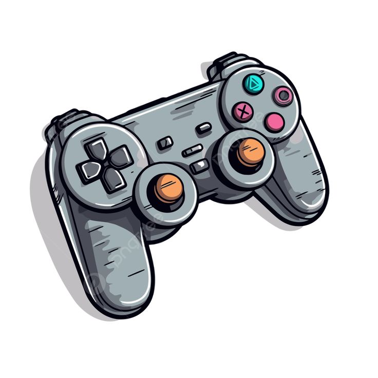 خلاقیت با بازی