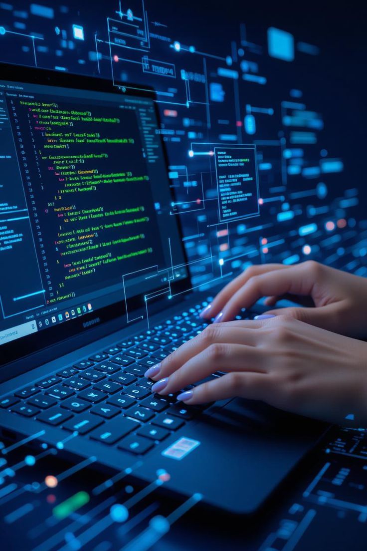 دوره طراحی UI/UX